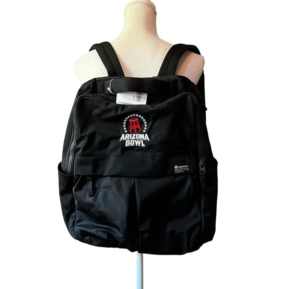dinocarry north face backpack reviee The North Face Dyno Backpack Nf0a52s7 TNF Black